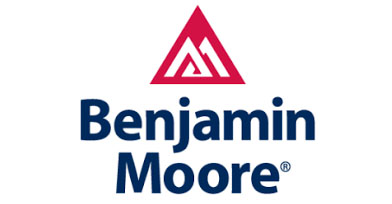 Benjamin Moore Paints