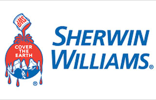 Sherwin Williams Paint